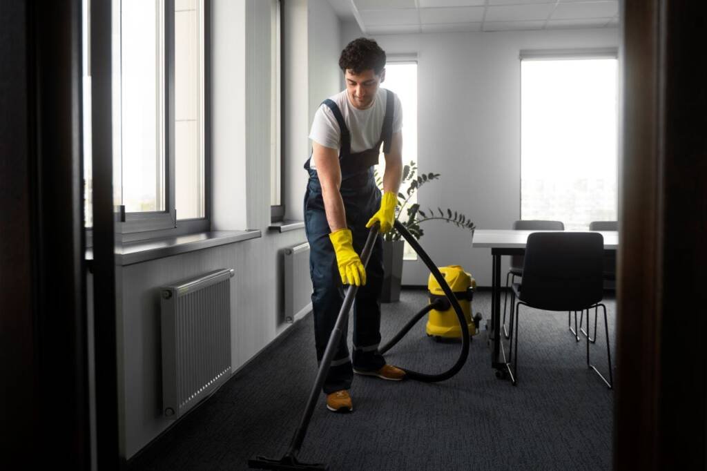 eco-professionals_cleaning_services