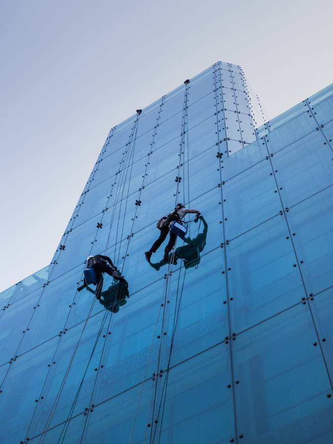 eco-professionals_cleaning_services