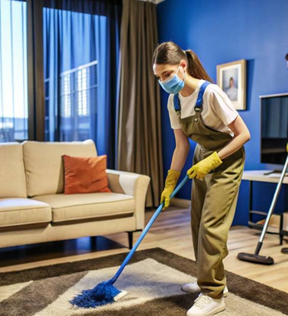 eco-professionals_cleaning_services